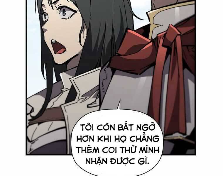 Khát Vọng Trỗi Dậy Chapter 106 - Next Chapter 107