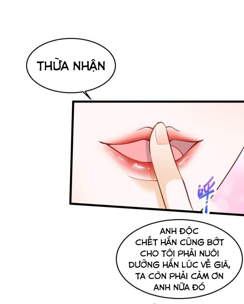 Tuyệt Phẩm Y Thánh Chapter 207 - Trang 3