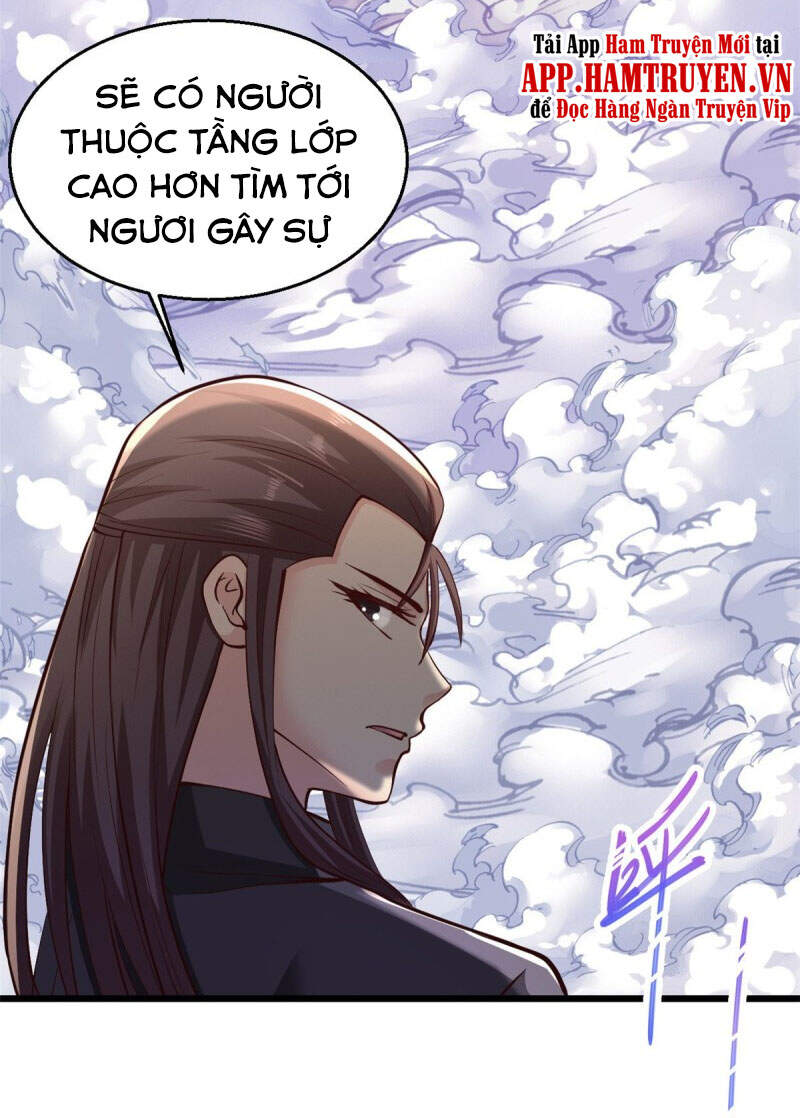 Tuyệt Phẩm Y Thánh Chapter 212 - Next Chapter 213