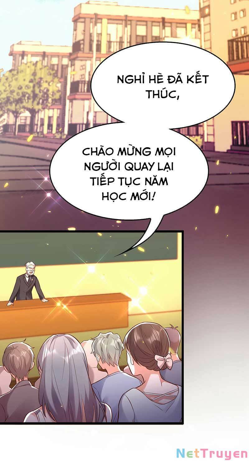 Trùng Sinh Không Gian: Cô Vợ Hào Môn Nóng Bỏng Không Dễ Chọc Chapter 109 - Next Chapter 110