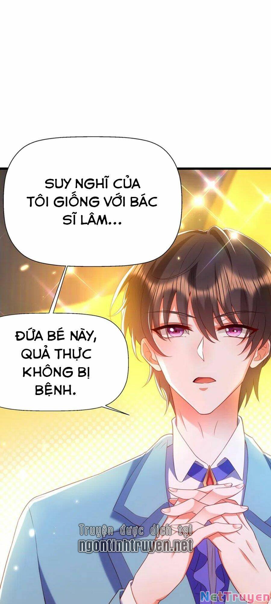 Trùng Sinh Không Gian: Cô Vợ Hào Môn Nóng Bỏng Không Dễ Chọc Chapter 192 - Next Chapter 193