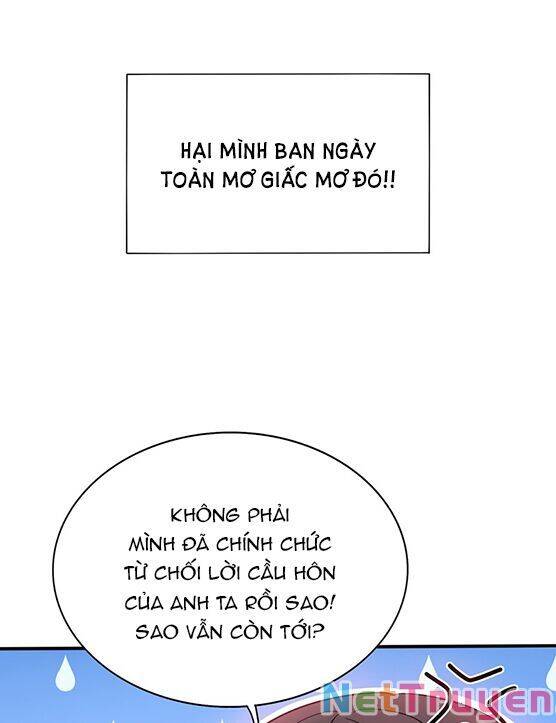 Trùng Sinh Không Gian: Cô Vợ Hào Môn Nóng Bỏng Không Dễ Chọc Chapter 64 - Next Chapter 65