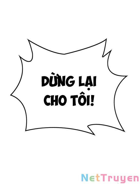 Trùng Sinh Không Gian: Cô Vợ Hào Môn Nóng Bỏng Không Dễ Chọc Chapter 64 - Next Chapter 65