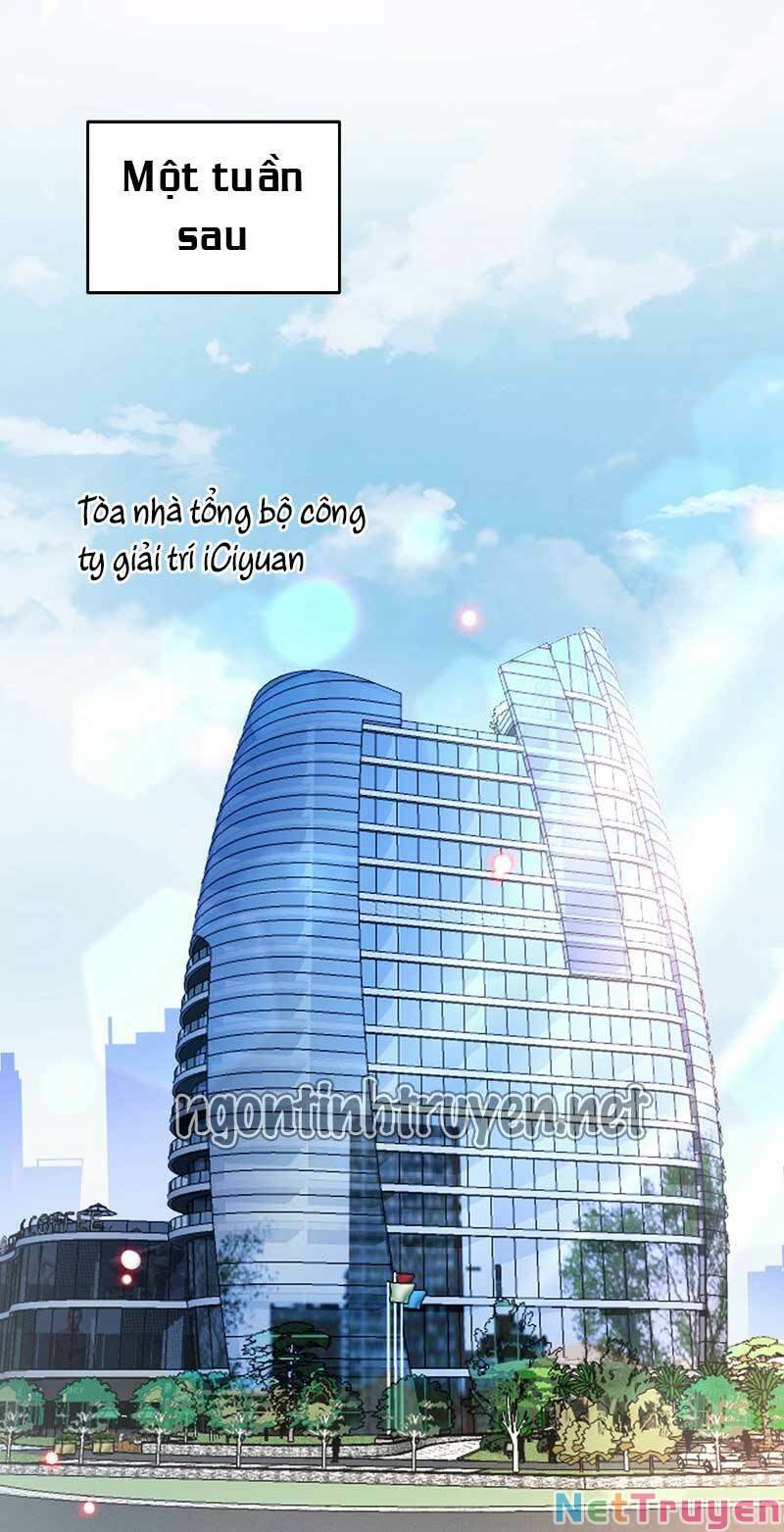 Trùng Sinh Không Gian: Cô Vợ Hào Môn Nóng Bỏng Không Dễ Chọc Chapter 81 - Next Chapter 82