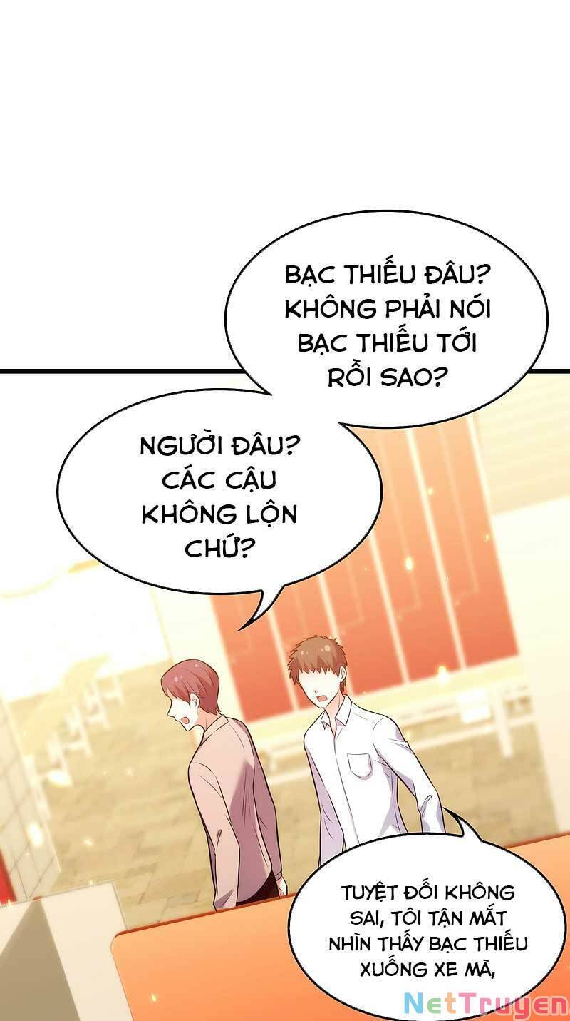 Trùng Sinh Không Gian: Cô Vợ Hào Môn Nóng Bỏng Không Dễ Chọc Chapter 85 - Next Chapter 86