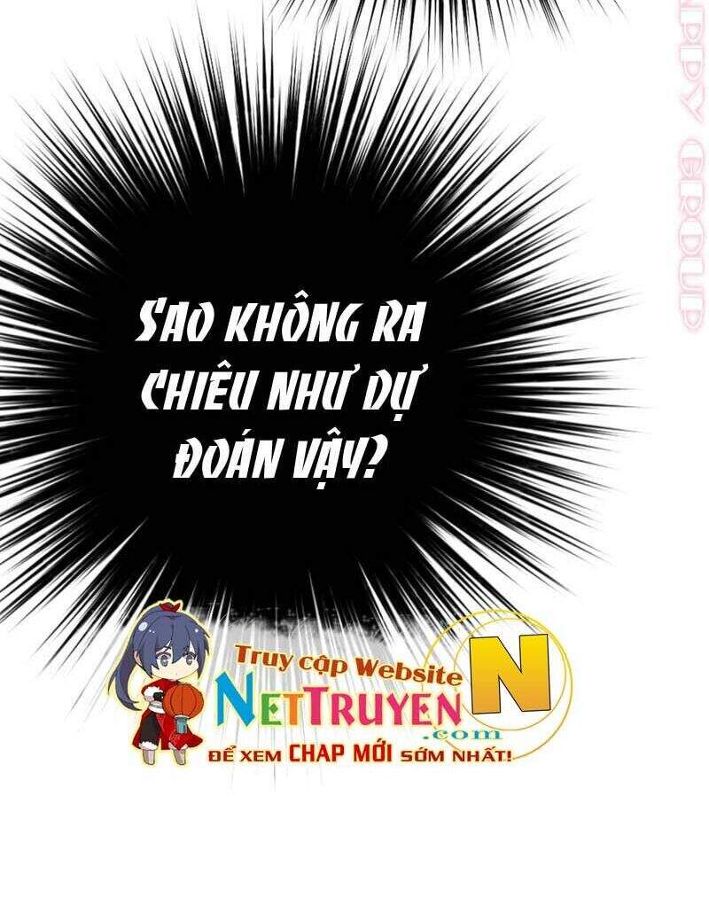 Trùng Sinh Không Gian: Cô Vợ Hào Môn Nóng Bỏng Không Dễ Chọc Chapter 13 - Next Chapter 14