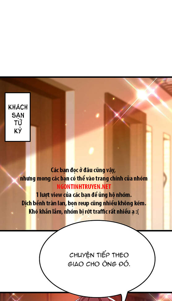 Trùng Sinh Không Gian: Cô Vợ Hào Môn Nóng Bỏng Không Dễ Chọc Chapter 220 - Next Chapter 221