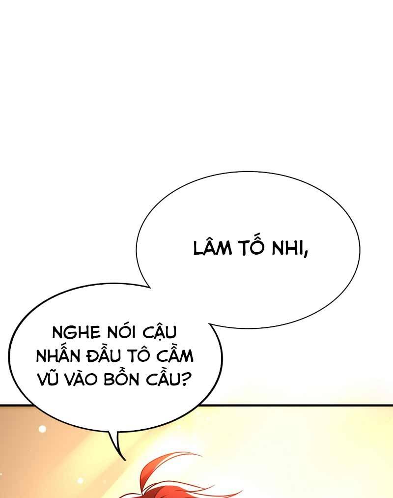 Trùng Sinh Không Gian: Cô Vợ Hào Môn Nóng Bỏng Không Dễ Chọc Chapter 46 - Next Chapter 47