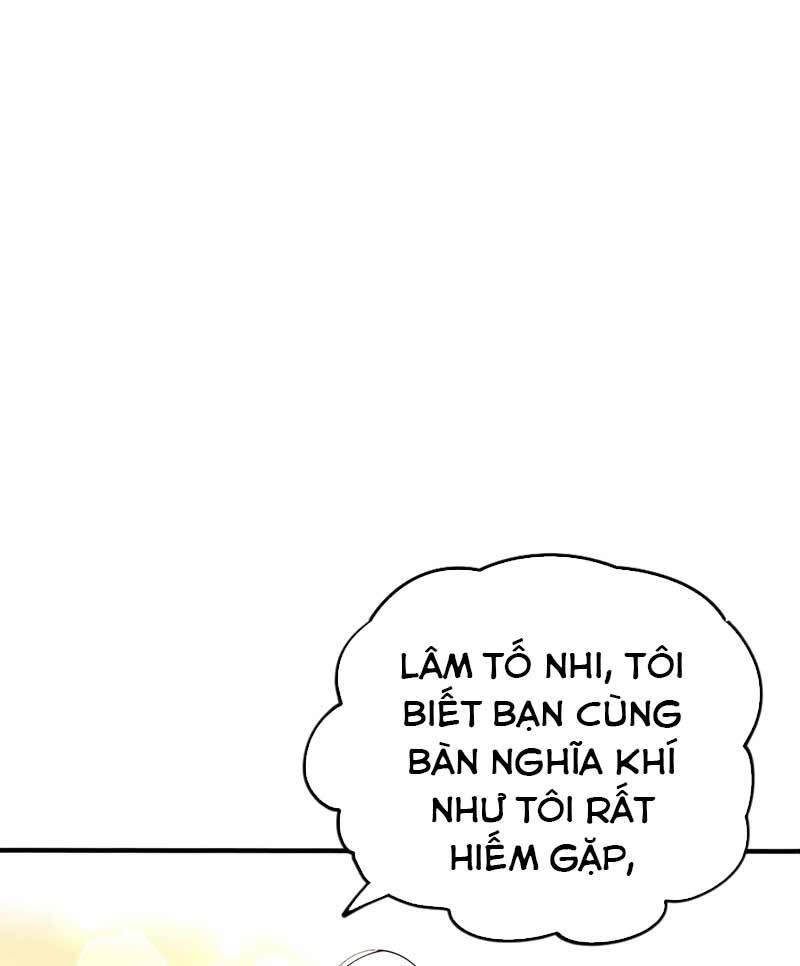 Trùng Sinh Không Gian: Cô Vợ Hào Môn Nóng Bỏng Không Dễ Chọc Chapter 46 - Next Chapter 47