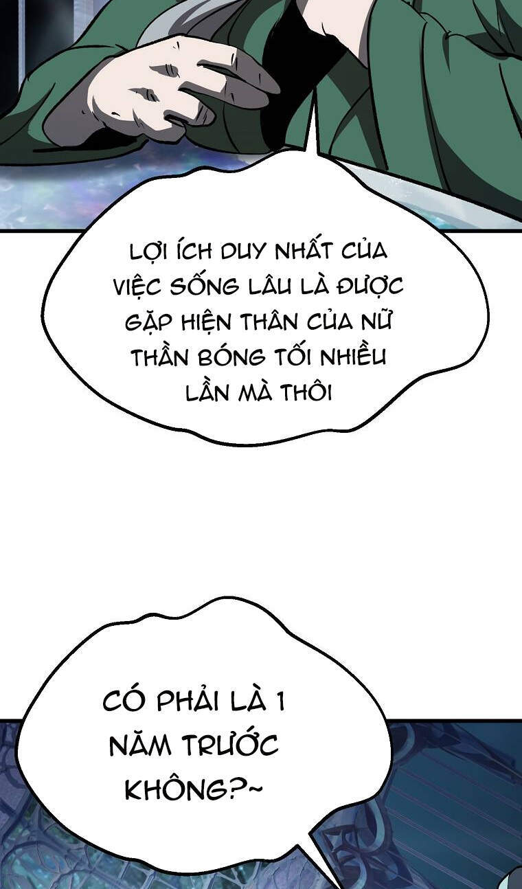 Anh Hùng Mạnh Nhất? Ta Không Làm Lâu Rồi! Chapter 102 - Trang 4