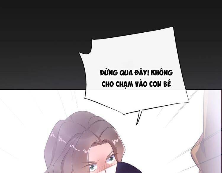 Cẩm Nang Tấn Công Tra Nam Chapter 20 - Trang 3