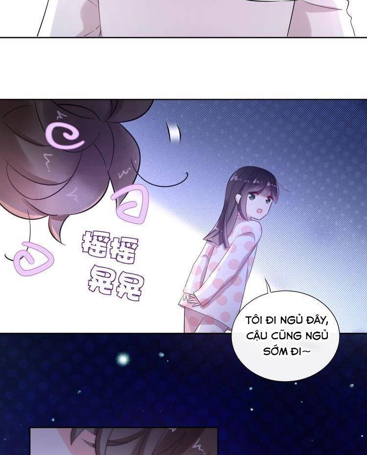 Cẩm Nang Tấn Công Tra Nam Chapter 20 - Trang 3