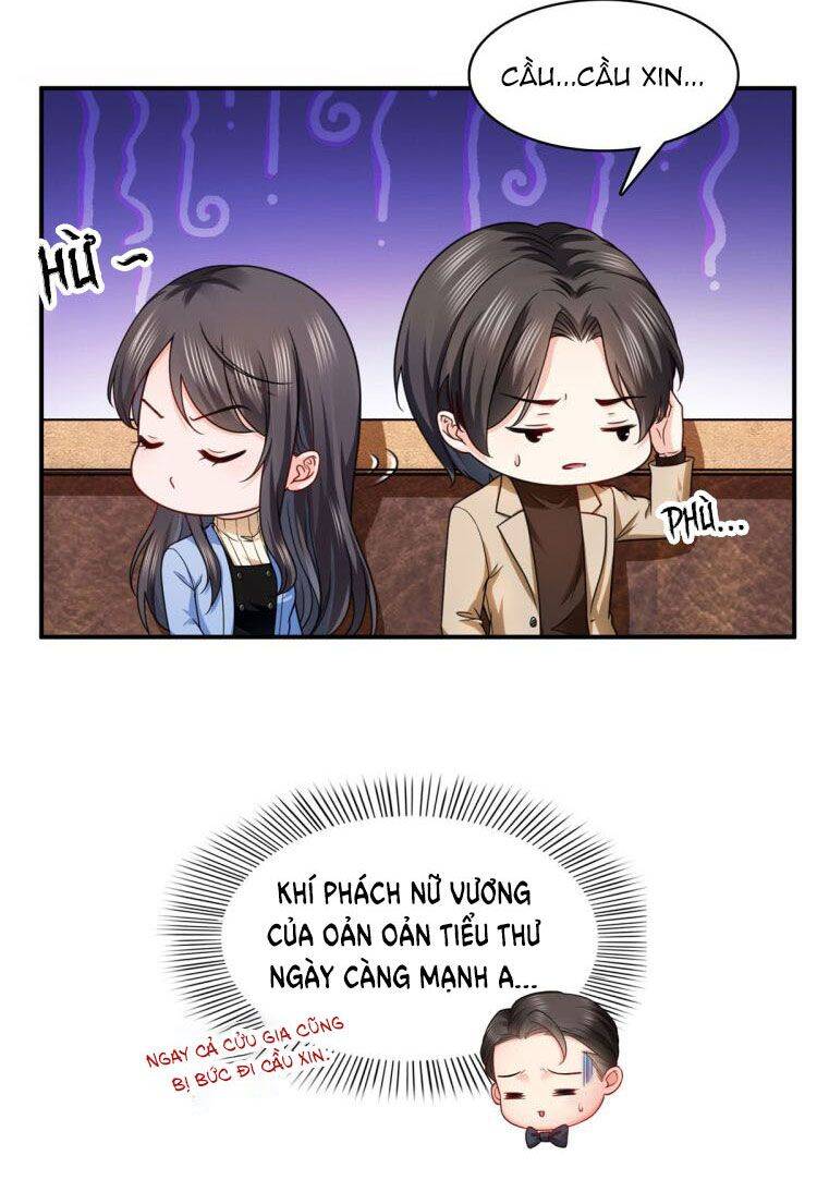 Hệt Như Hàn Quang Gặp Nắng Gắt Chapter 152.2 - Next Chapter 152.2