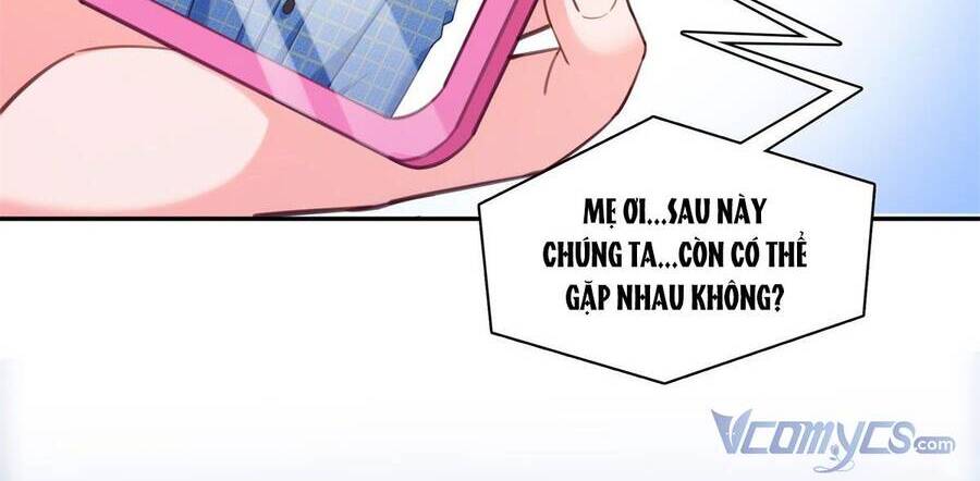 Hệt Như Hàn Quang Gặp Nắng Gắt Chap 255 - Next Chap 256