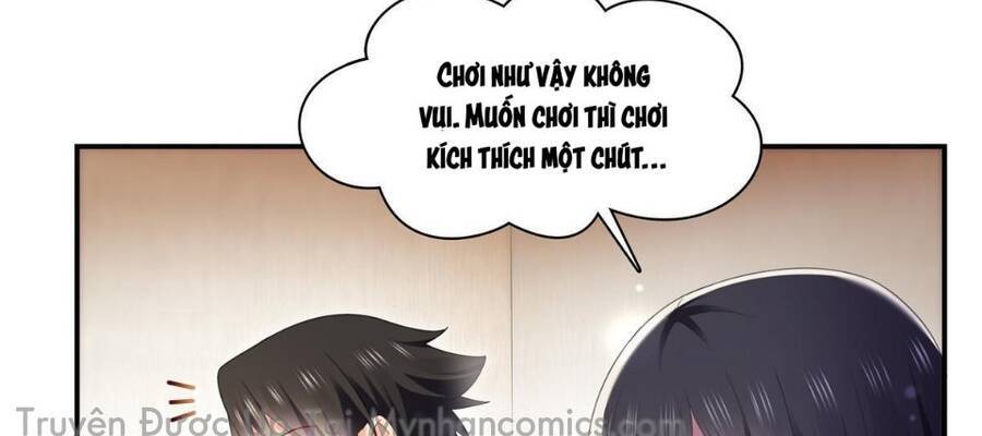 Hệt Như Hàn Quang Gặp Nắng Gắt Chap 272 - Next Chap 273