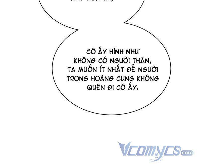 Đại Chiến Công Chúa Chapter 103 - Next Chapter 104