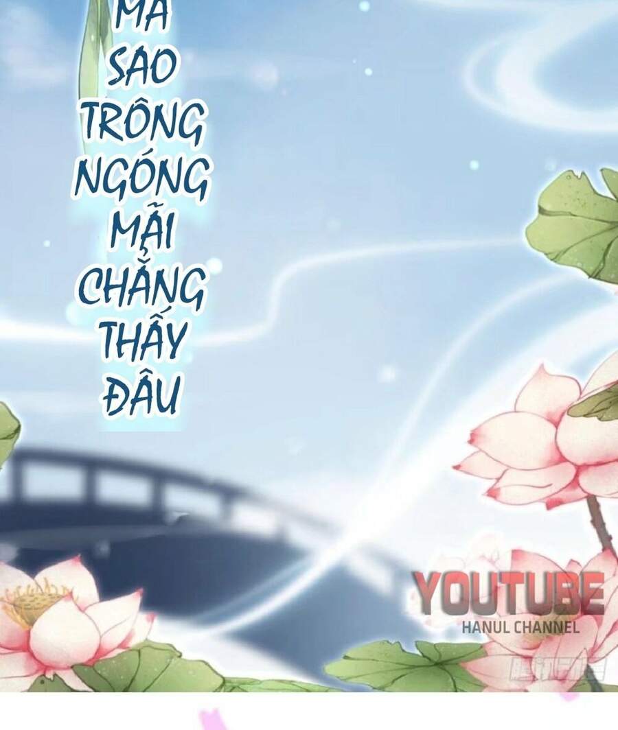 Ác Nữ Vi Đế Chapter 27 - Trang 3