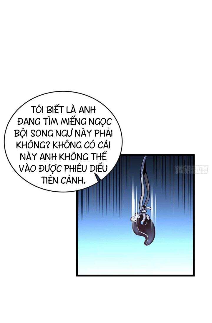 Bất Tử Thần Vương Tu Liên Tục Chapter 69 - Next Chapter 70