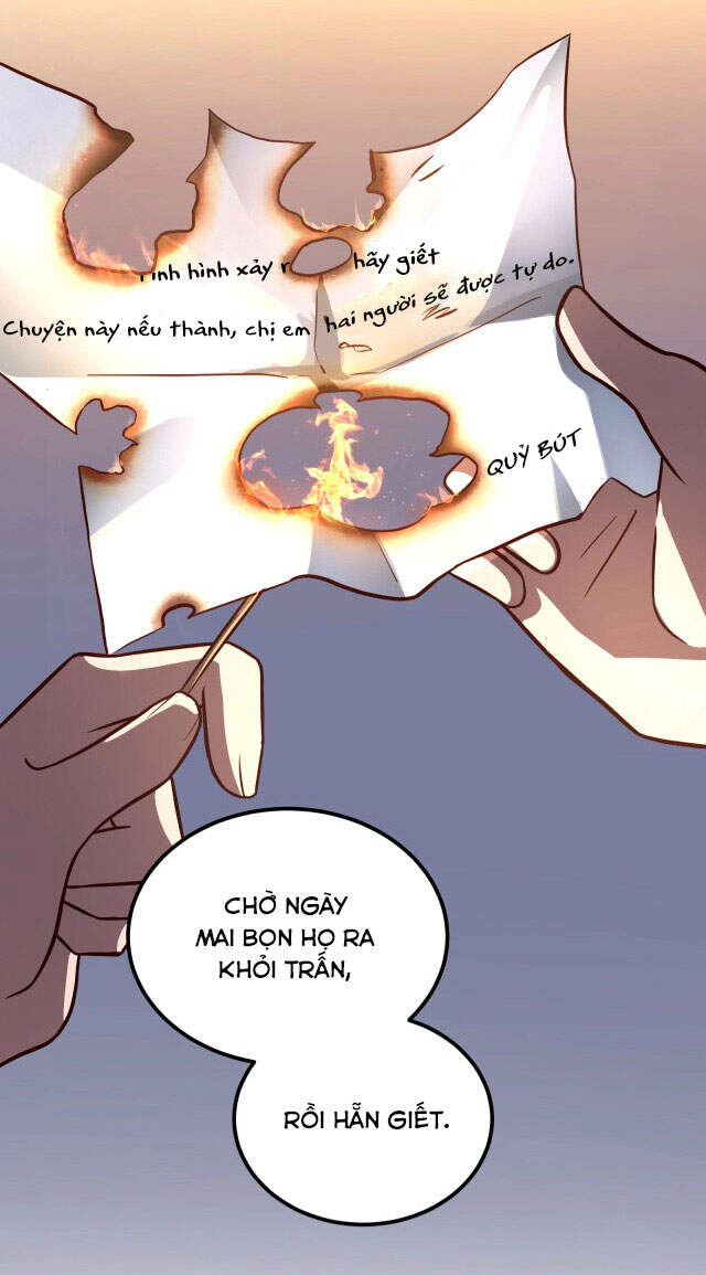 Nữ Chủ Người Đàn Ông Của Bạn Bị Hỏng Rồi Chapter 75 - Trang 4