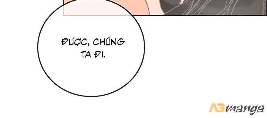 Ám Hắc Hệ Noãn Hôn Chapter 93 - Trang 4