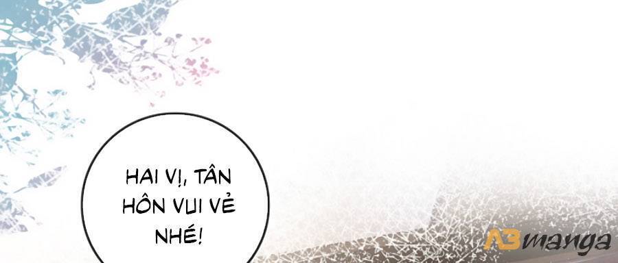 Ám Hắc Hệ Noãn Hôn Chapter 149.4 - Trang 2