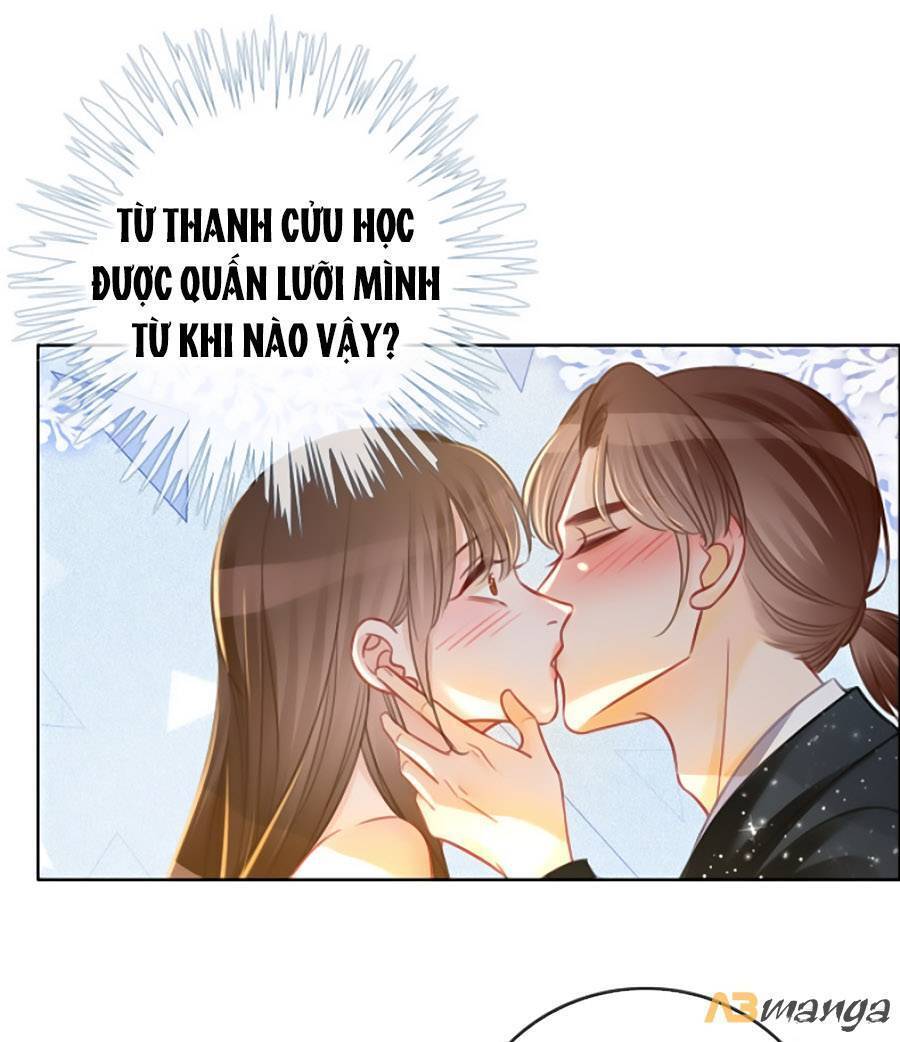 Ám Hắc Hệ Noãn Hôn Chapter 149.4 - Trang 2