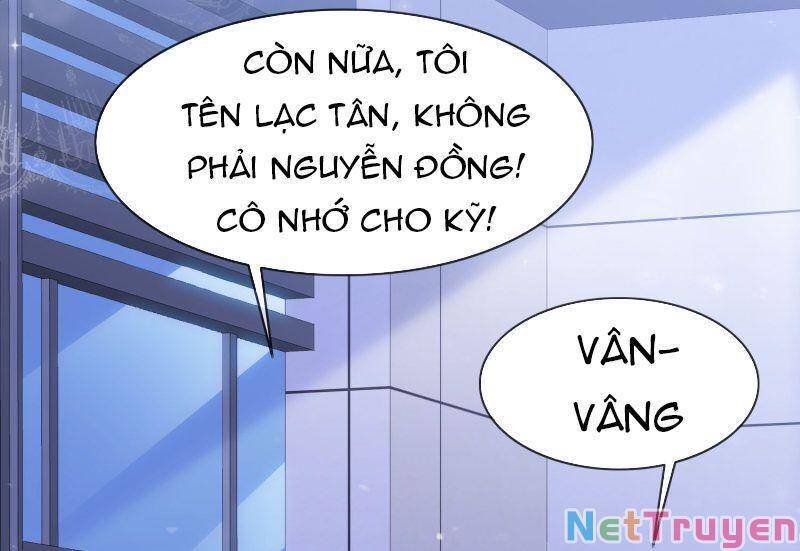 Bồn Nhiên Tinh Động Chapter 26 - Trang 3