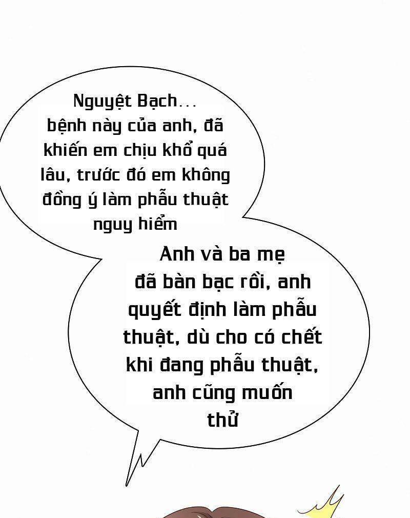 Bồn Nhiên Tinh Động Chapter 101 - Next Chapter 102