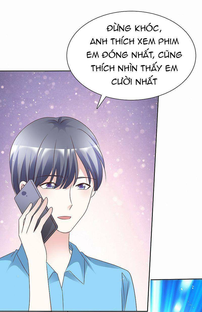 Bồn Nhiên Tinh Động Chapter 101 - Next Chapter 102