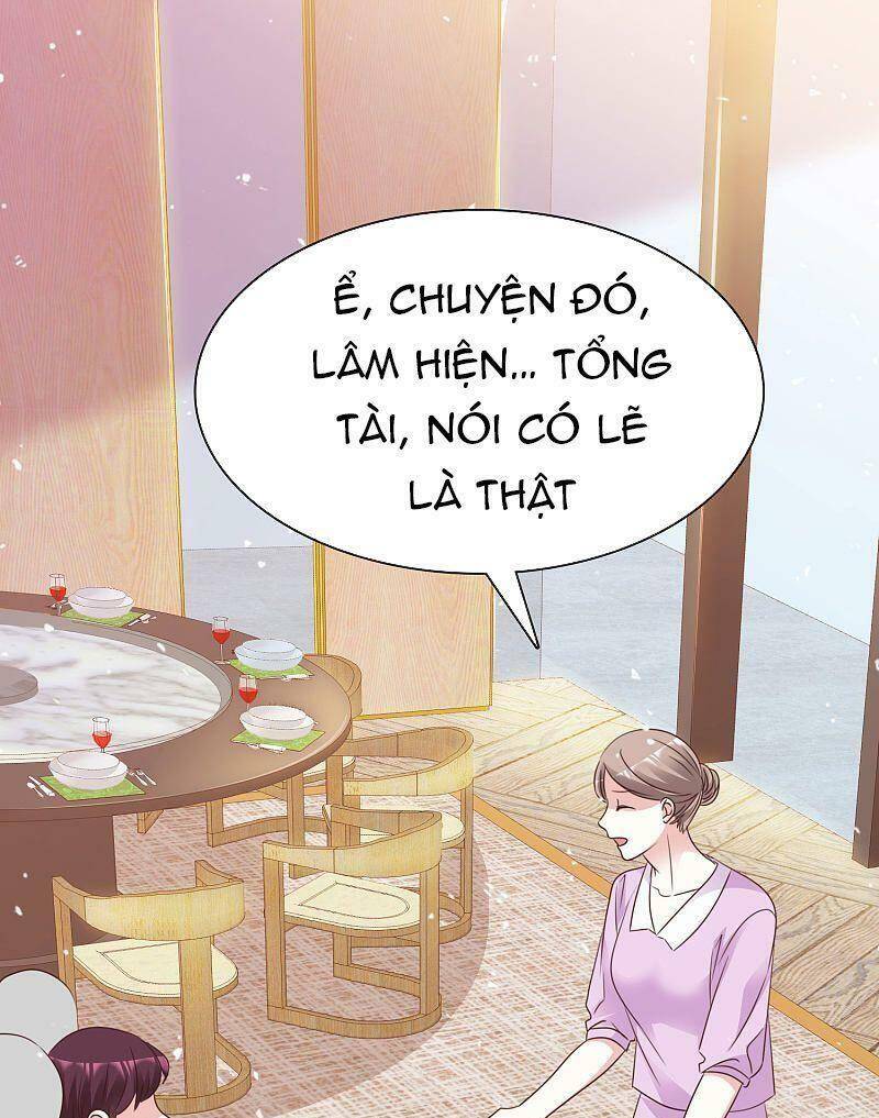 Bồn Nhiên Tinh Động Chapter 101 - Next Chapter 102