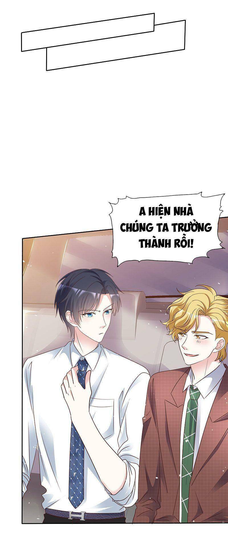 Bồn Nhiên Tinh Động Chapter 102 - Next Chapter 103