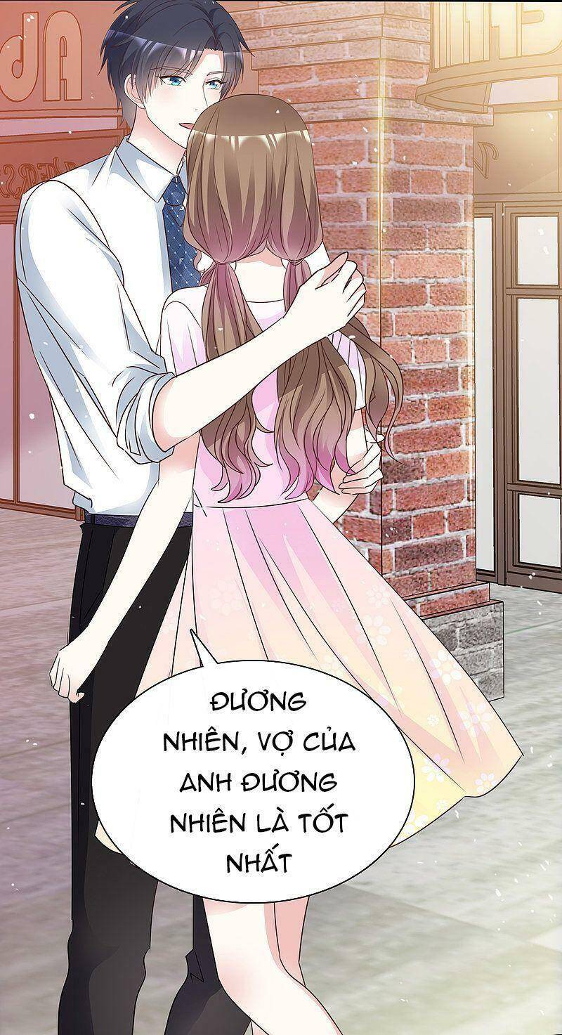 Bồn Nhiên Tinh Động Chapter 102 - Next Chapter 103