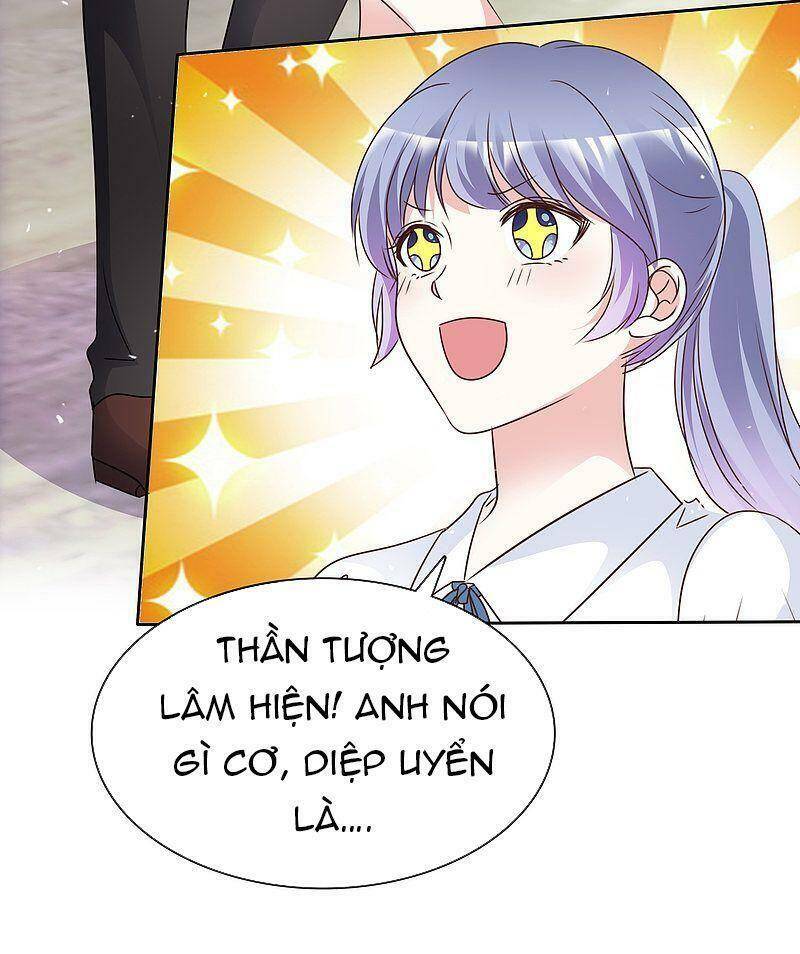 Bồn Nhiên Tinh Động Chapter 102 - Next Chapter 103