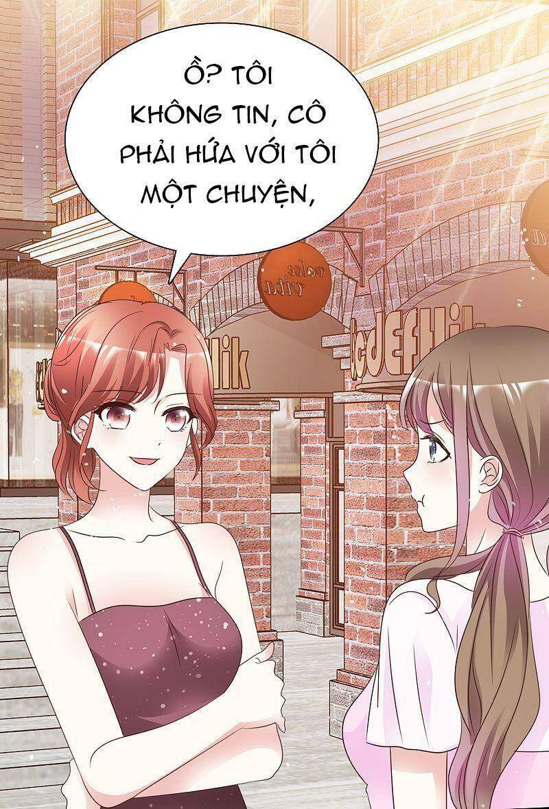 Bồn Nhiên Tinh Động Chapter 102 - Next Chapter 103