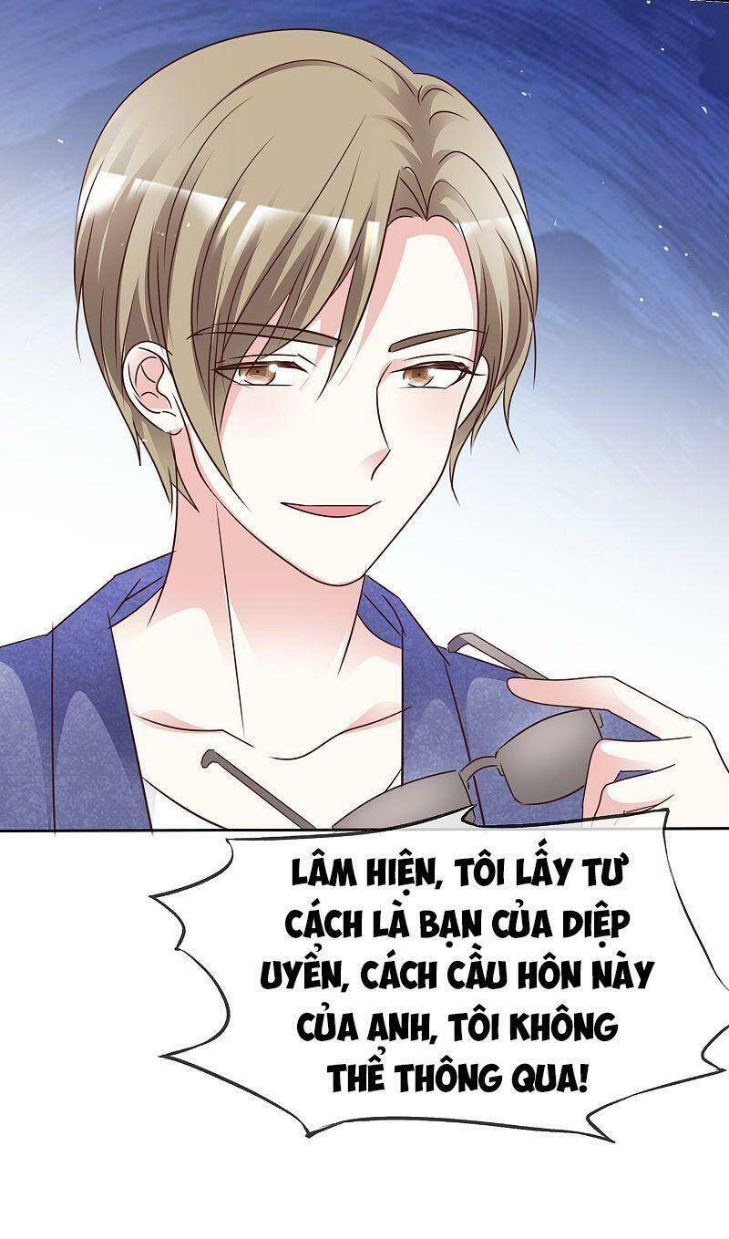 Bồn Nhiên Tinh Động Chapter 102 - Next Chapter 103