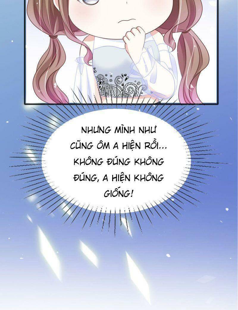 Bồn Nhiên Tinh Động Chapter 46 - Next Chapter 47