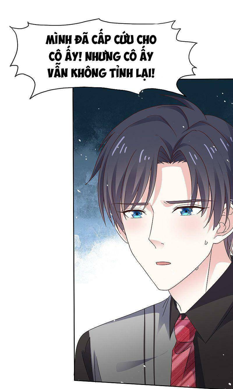 Bồn Nhiên Tinh Động Chapter 83 - Next Chapter 84