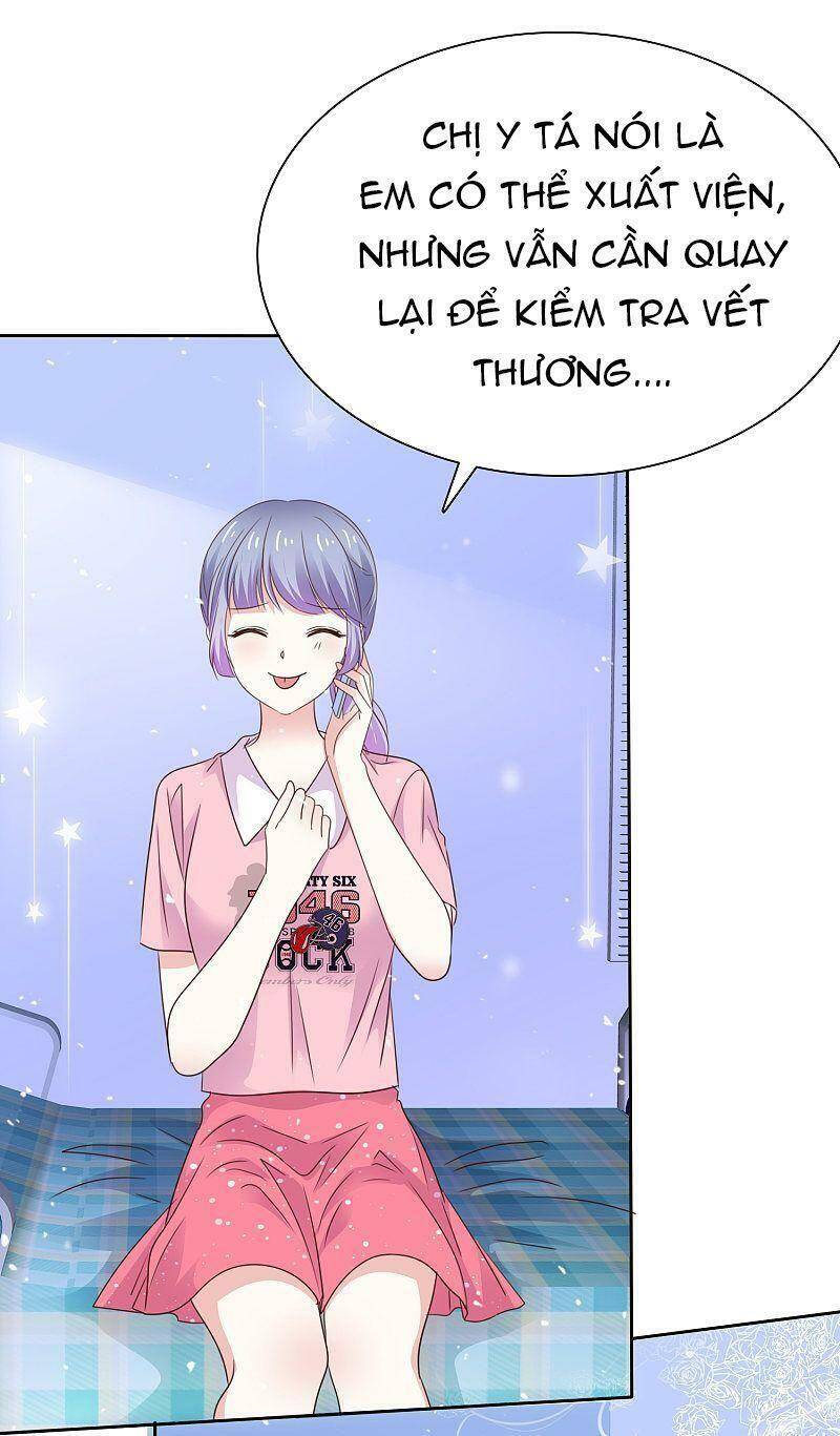 Bồn Nhiên Tinh Động Chapter 83 - Next Chapter 84