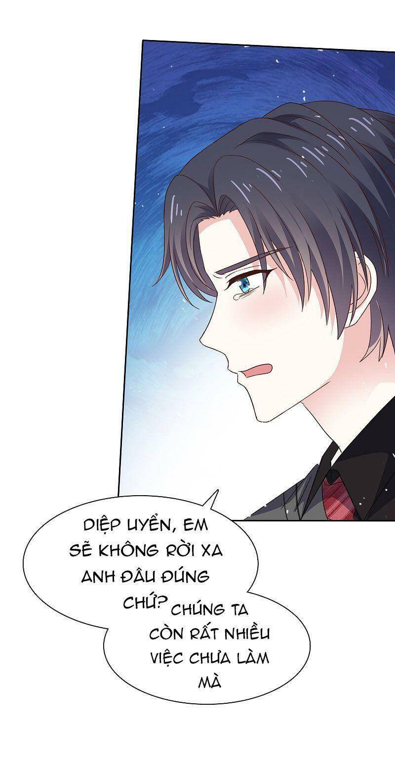 Bồn Nhiên Tinh Động Chapter 83 - Next Chapter 84