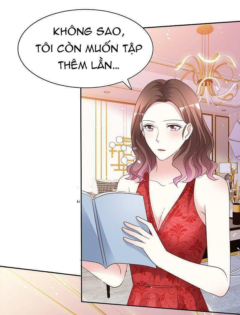 Bồn Nhiên Tinh Động Chapter 97 - Next Chapter 98