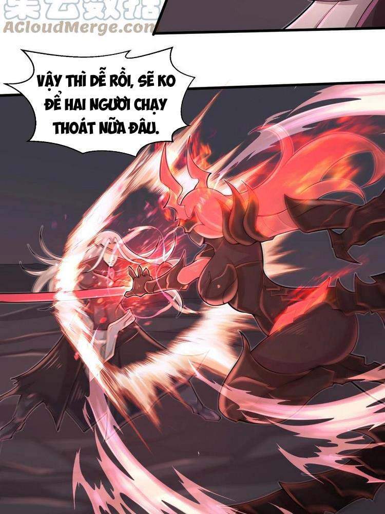 Một Trăm Triệu Điểm Chapter 80 - Next Chapter 81