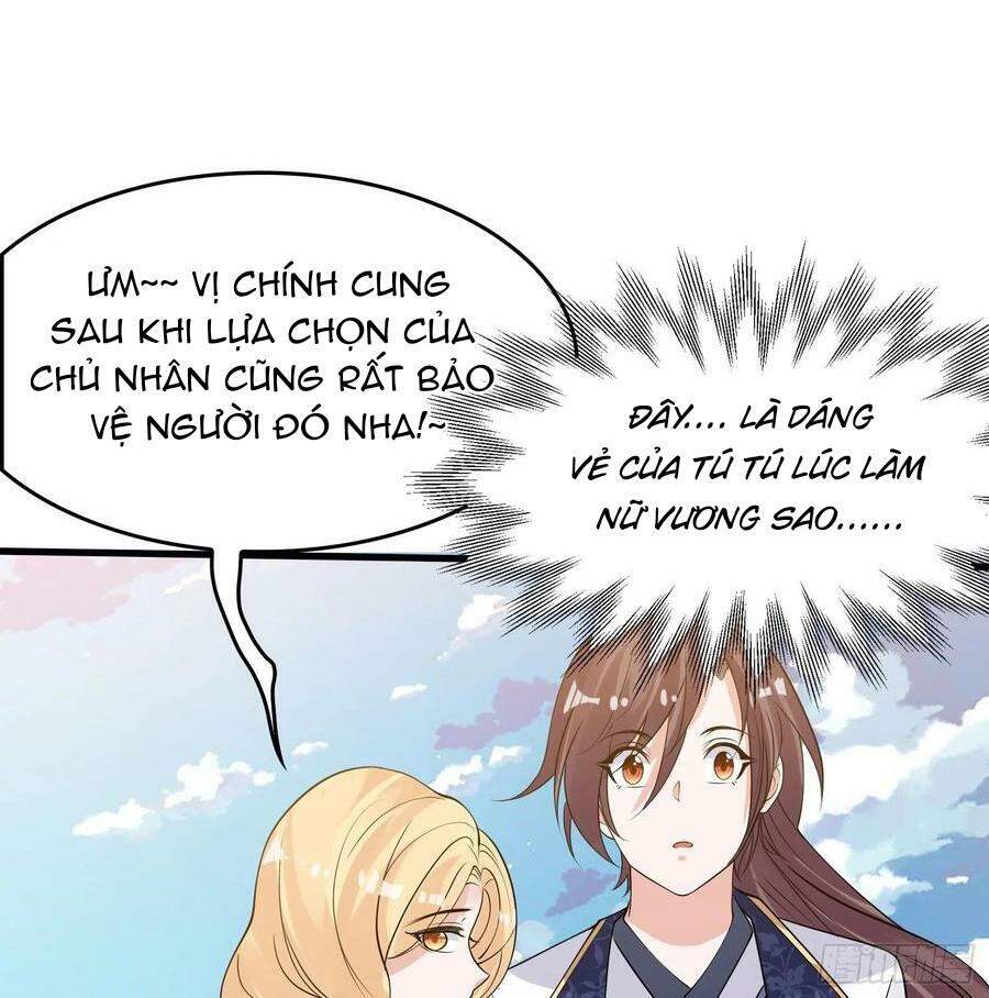 Giáng Thần Chiến Ký Chapter 91 - Next Chapter 92