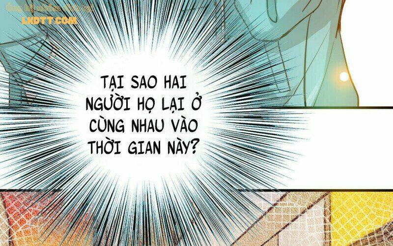 Chồng Trước 18 Tuổi Chapter 45 - Next Chapter 46