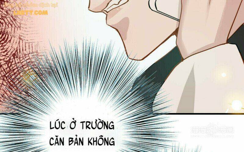 Chồng Trước 18 Tuổi Chapter 45 - Next Chapter 46