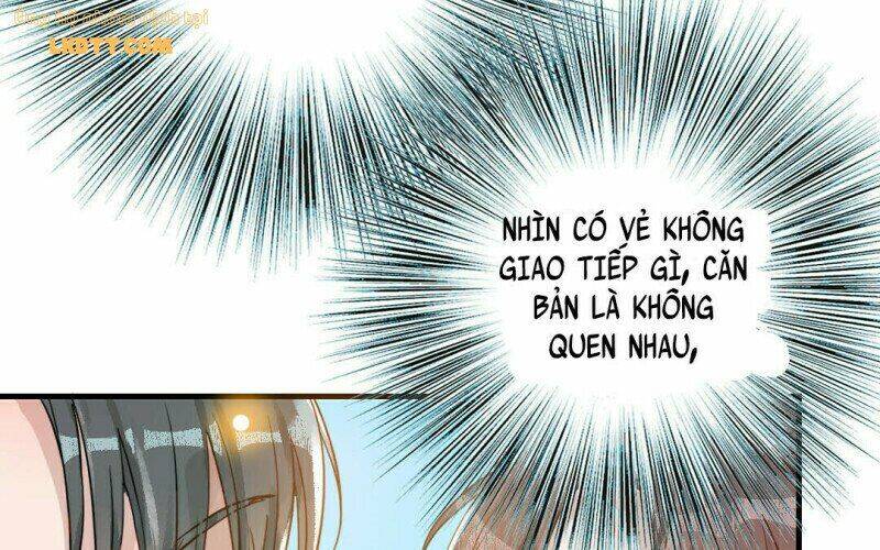 Chồng Trước 18 Tuổi Chapter 45 - Next Chapter 46