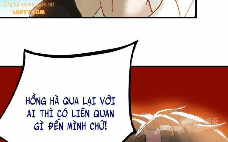 Chồng Trước 18 Tuổi Chapter 45 - Next Chapter 46