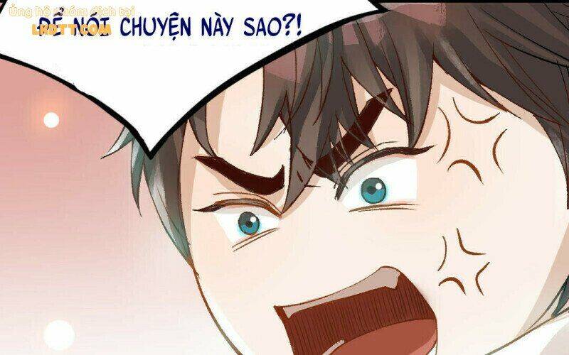 Chồng Trước 18 Tuổi Chapter 45 - Next Chapter 46