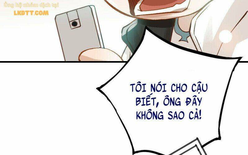 Chồng Trước 18 Tuổi Chapter 45 - Next Chapter 46