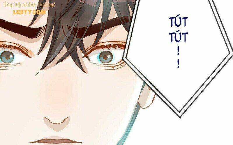 Chồng Trước 18 Tuổi Chapter 45 - Next Chapter 46