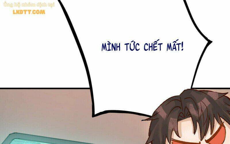 Chồng Trước 18 Tuổi Chapter 45 - Next Chapter 46